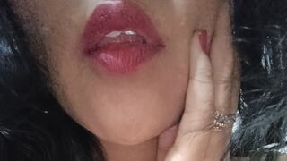 Free Nude AakritiRajwanshi