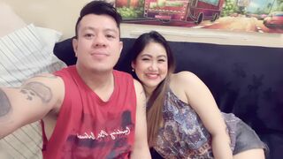 Free Nude AbiandPent