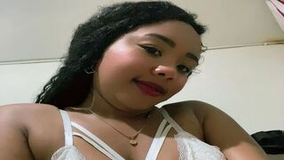 Free Nude AbigailStonne