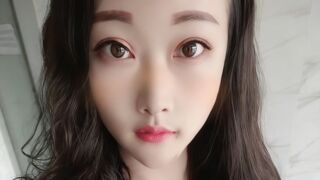 Free Nude AbigailWeaver