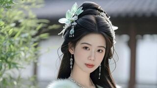 Free Nude Adalinmiya