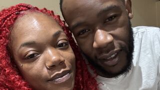 Free Nude AdamAndLacie