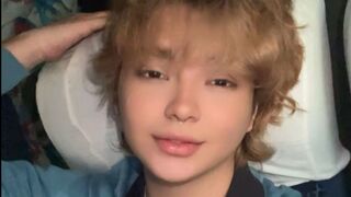 Free Nude AdamAngels