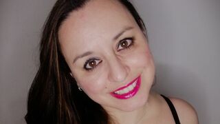 Free Nude AdelaAlbaNatural