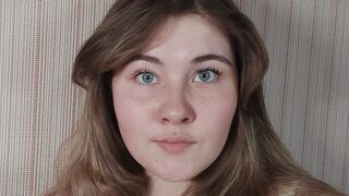 Free Nude AdelaLingardo