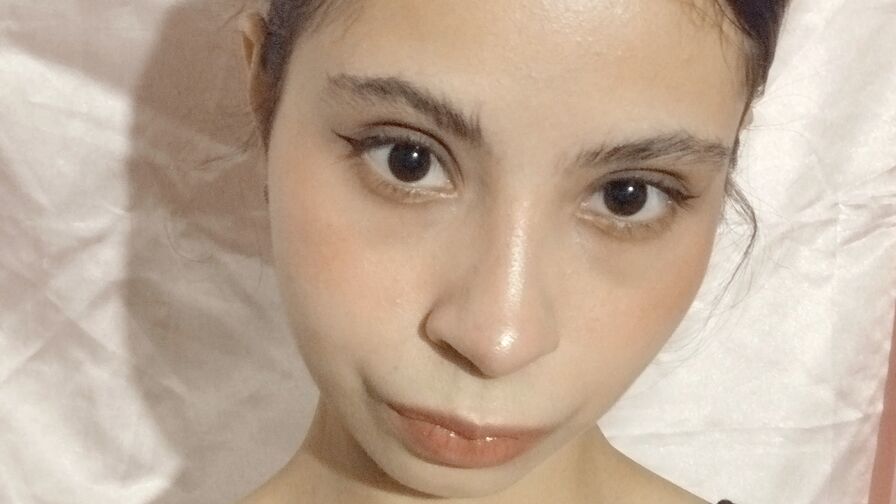 AdelaideBeaumont Nude