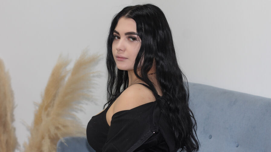 AdeleTayler Nude