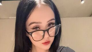 Free Nude AdelineBabI