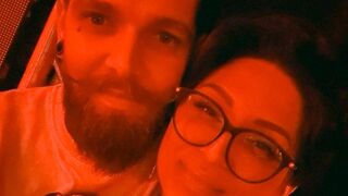 Free Nude AdelleAndBlaze