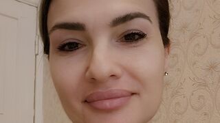 Free Nude AdelyBunnes