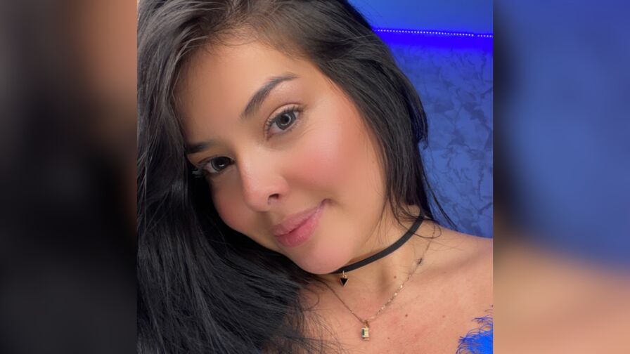 AdrianaNichols Nude
