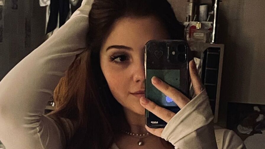 AdrienMusni Nude