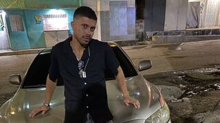 Free Nude AdryBrowns