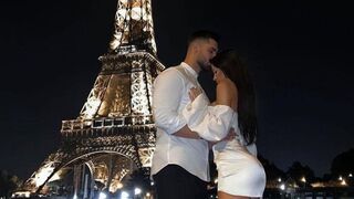 Free Nude AdryandAny