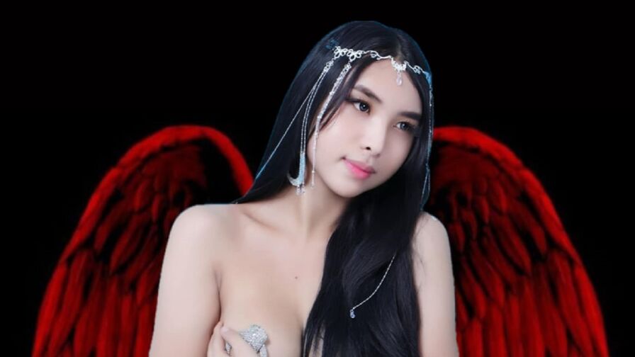 AgathaFerregamo Nude