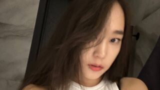 Free Nude AgathaSahni