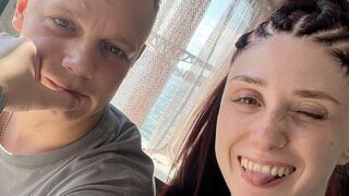 Free Nude AgnesandTom