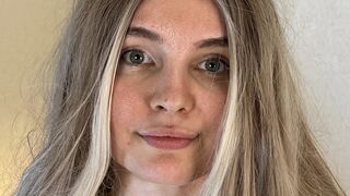 Free Nude AgnettaQueen
