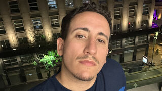 Free Nude AgustinMaradona
