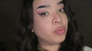 Free Nude AgustinaPrincesa