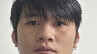 Free Nude AhannaDerjen