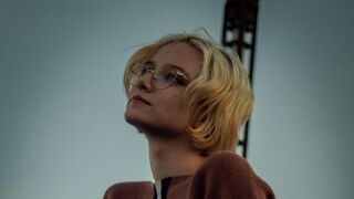 Free Nude AhleyMiller