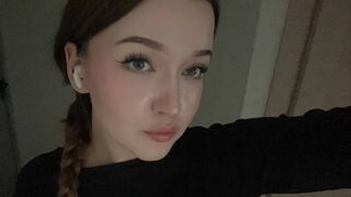 Free Nude AiJanowski