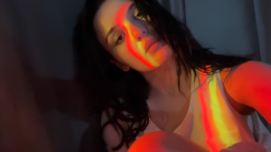 AikoSchelb Nude