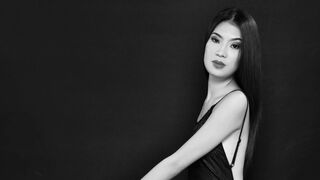 Free Nude AimeeDizon