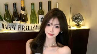 Free Nude Aimeiligaoman