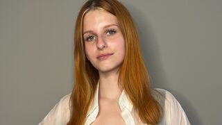 Free Nude AinsleyChubb