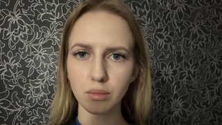 Free Nude AishaSpringstead