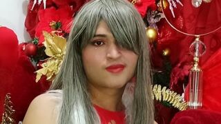 Free Nude AlanLeal