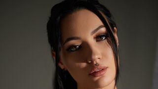 Free Nude AlannaSylvian