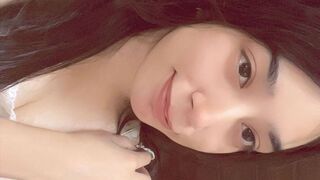 Free Nude AlaraSpice