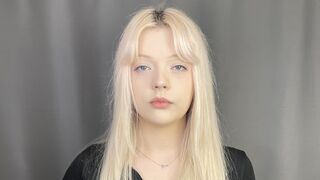 Free Nude AlbertaHickey