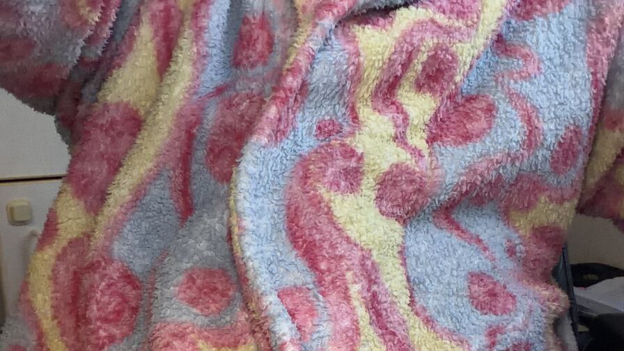 AlehandroStefano Nude