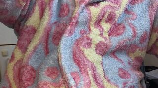 Free Nude AlehandroStefano