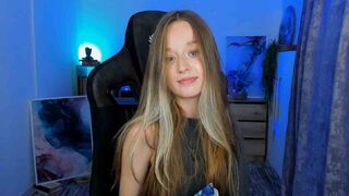 Free Nude AleksaNight