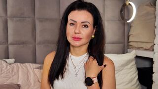 Free Nude AlenaDiamand