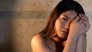 Free Nude AlesandraJuns