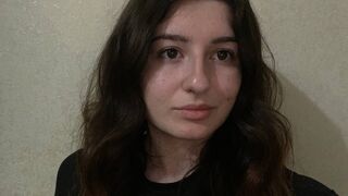 Free Nude AlesiaSotero