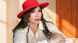 Free Nude AlessiaGlory