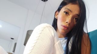 Free Nude AlessiaMartini