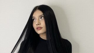 Free Nude AlettaFlorence