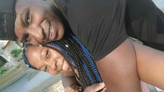 Free Nude AlexAndValeria