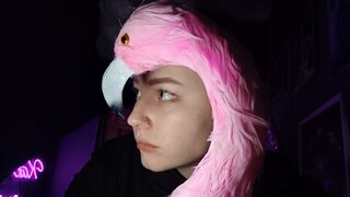 Free Nude AlexJackson