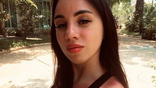 Free Nude AlexKravitz