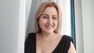 Free Nude AlexaBardo