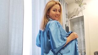 Free Nude AlexaBeart